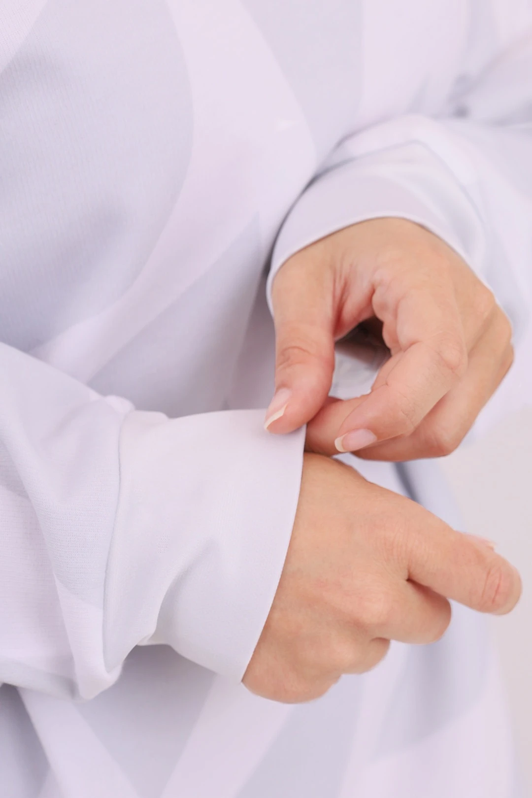 Толстовка Ноя унисекс из футера с начесом с полной запечаткой#3