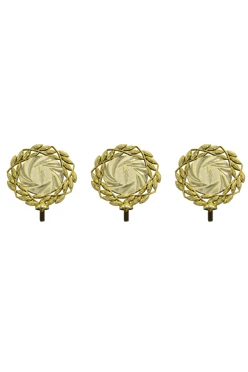 Стем для кубка B233#1