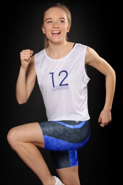 Майка Старт из примы унисекс однотонная#2 Майка Старт из примы унисекс однотонная#2