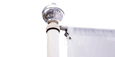 INARI - Производственная компания | INARI