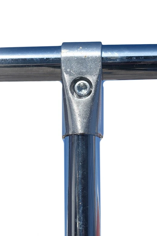 Соединитель UNO1#3