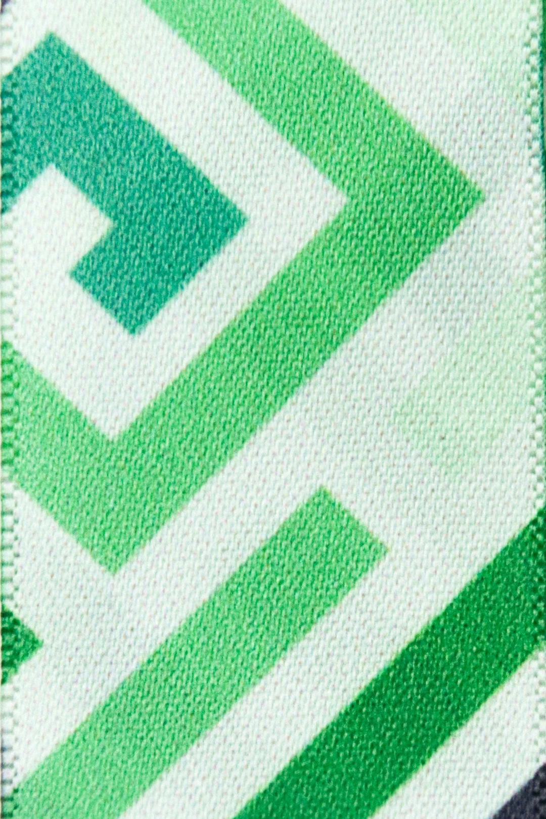 Ремувка 2,5х15 см, с печатью#6