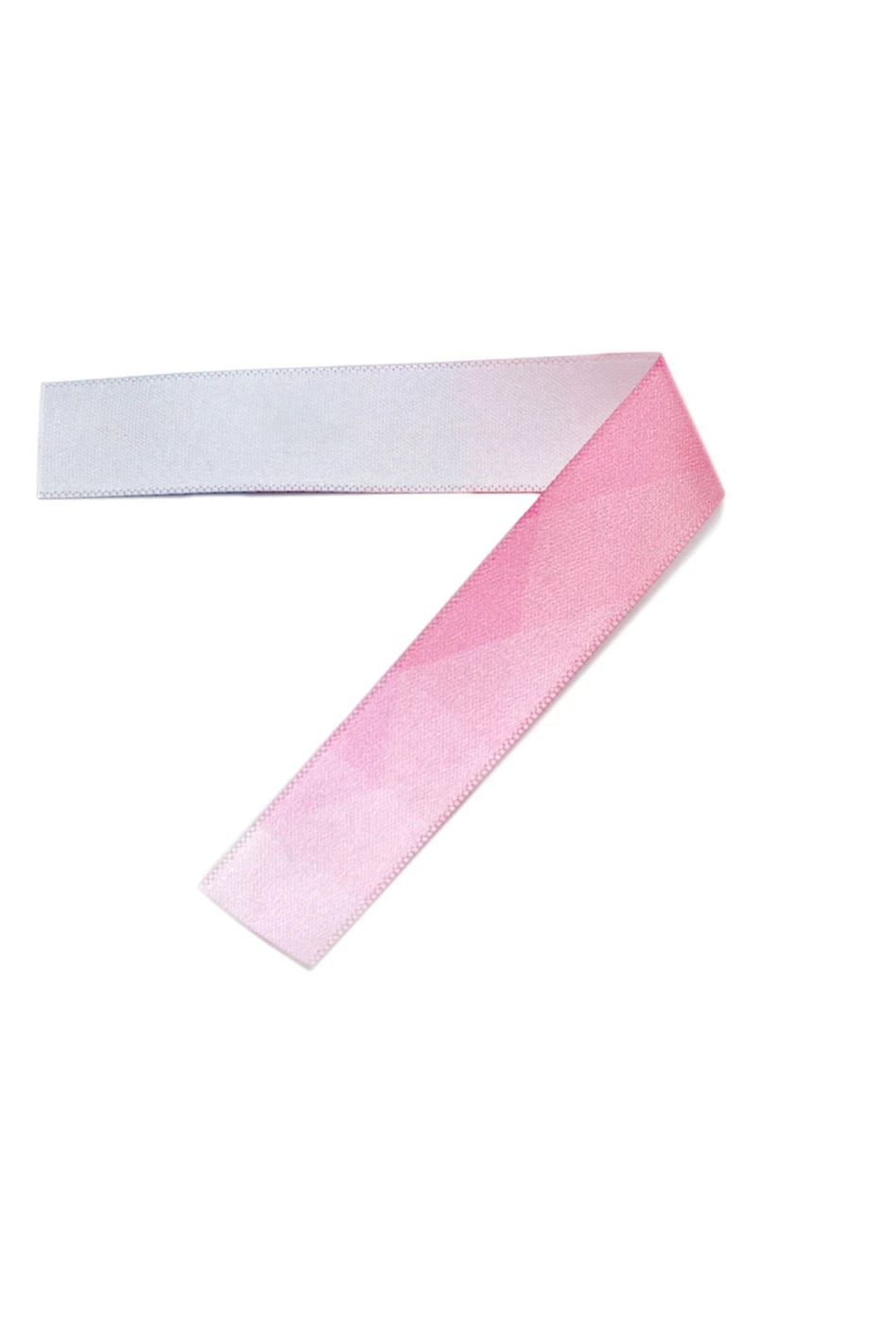 Ленточка с печатью 1,5х15 см#4