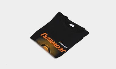 INARI - Производственная компания | INARI