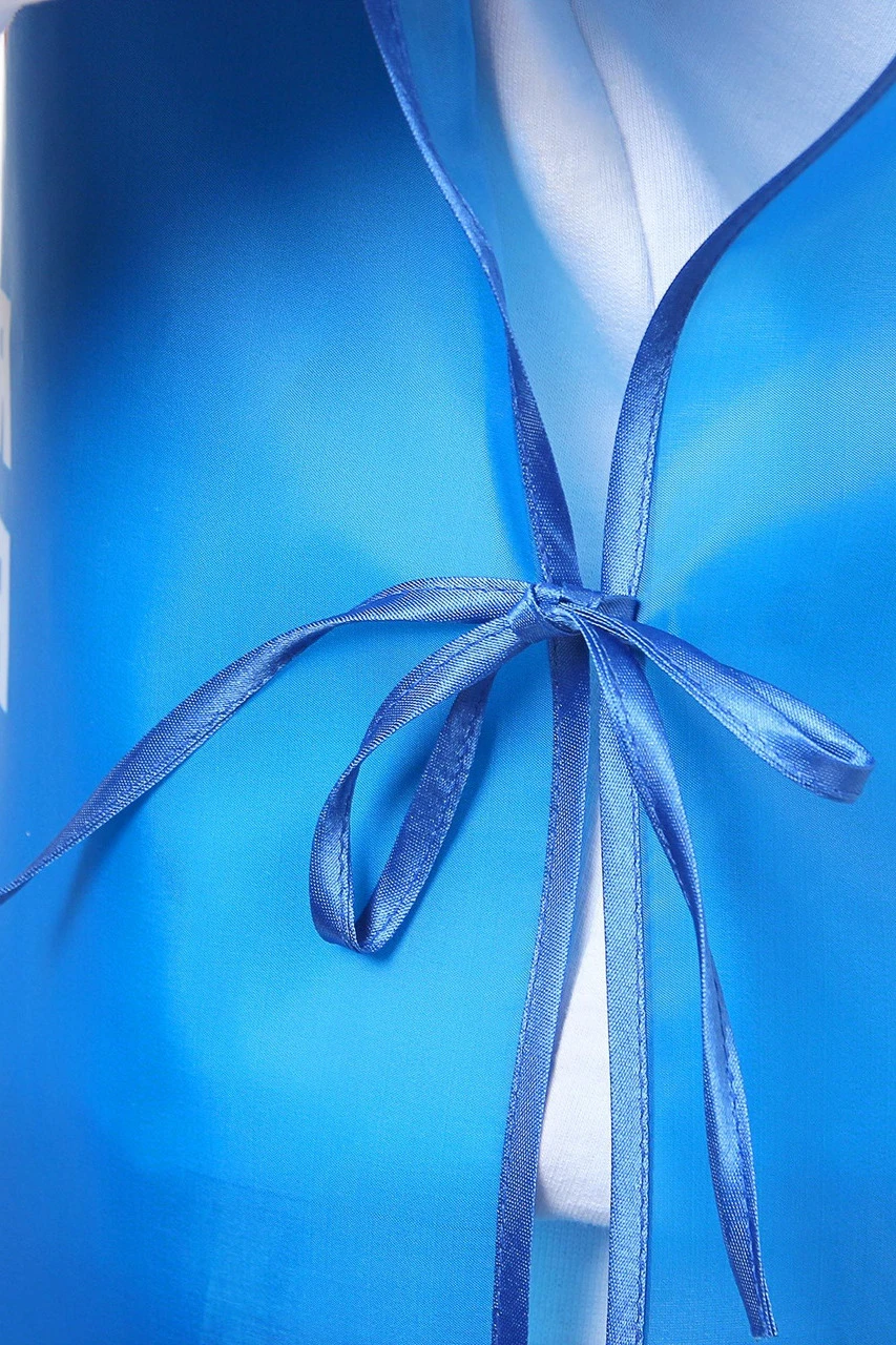 Накидка Инсайт 50х70 см, с полной запечаткой "United Russia"#7 Накидка Инсайт 50х70 см, с полной запечаткой "United Russia"#7