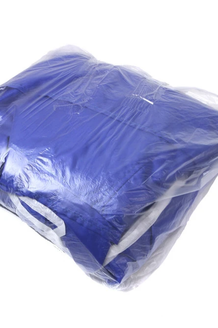 Тент без козырька 1,5х1,5м, однотонный#8